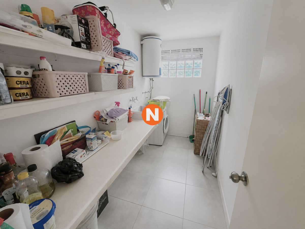 Casa Ref.209274 - VENTA DE CASA DE 2 DORMITORIOS EN EL CHORRO 