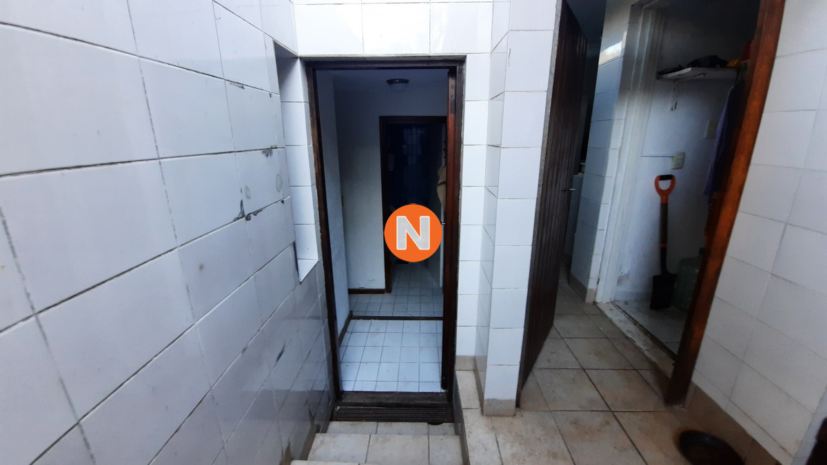 Casa Ref.207944 - CASA EN VENTA EN MANSA PUNTA DEL ESTE 5 DORMITORIOS 