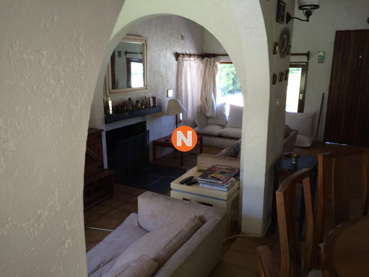 Casa Ref.224128 - Casa en Beverly Hills