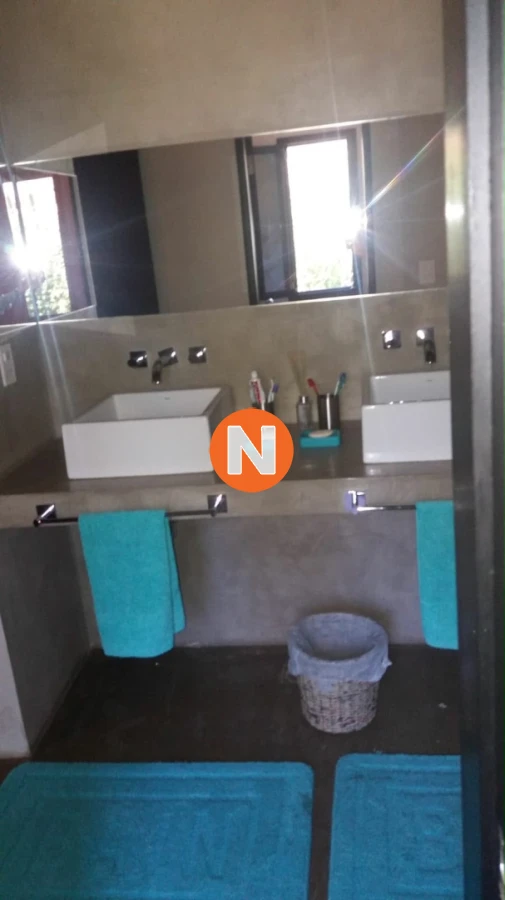 Casa Ref.225437 - Casa en La Arbolada - Punta del Este