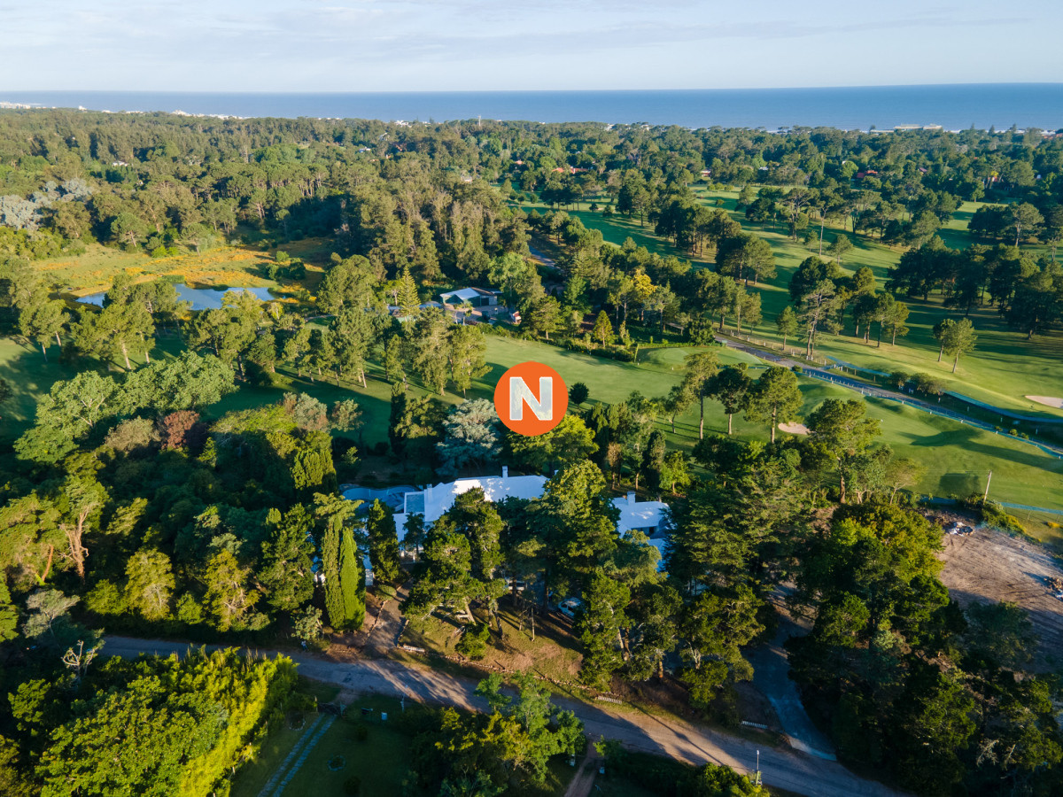 Casa Ref.223675 - Exclusiva casa en Venta