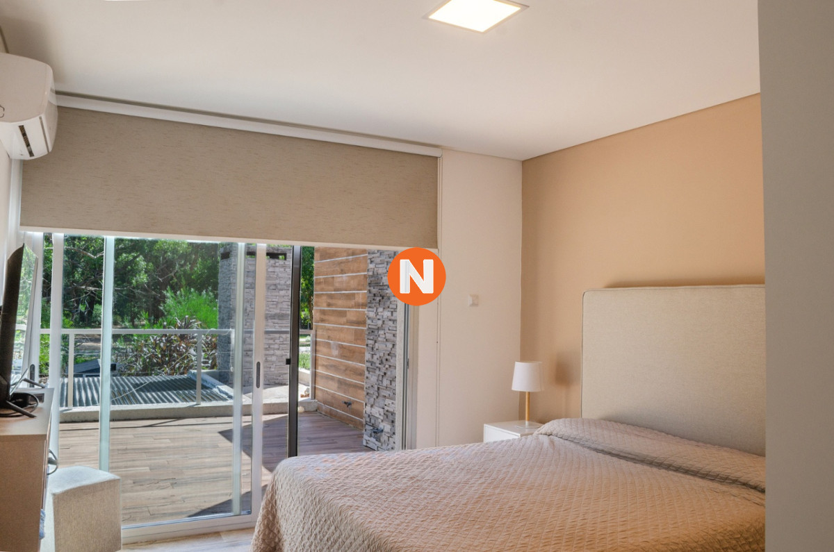 Casa Ref.225081 - Casa en Solanas