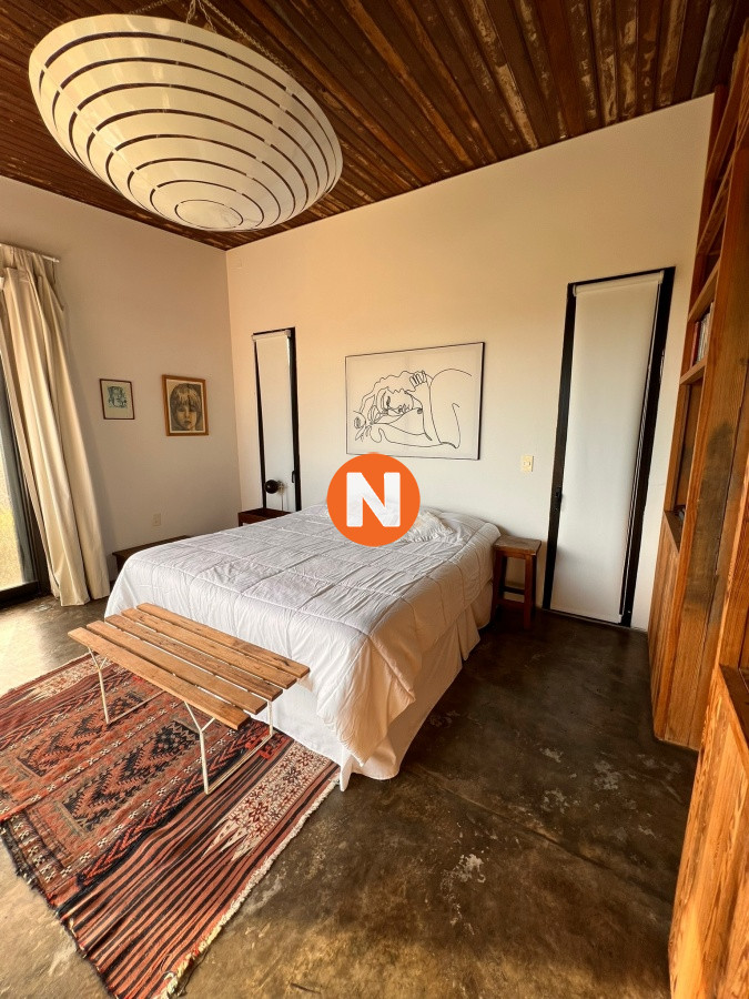 Casa Ref.215509 - Excelente casa en Punta Piedras