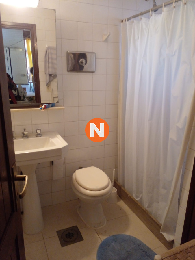 Casa Ref.222986 - Casa en venta en Pinares zona ideal!!