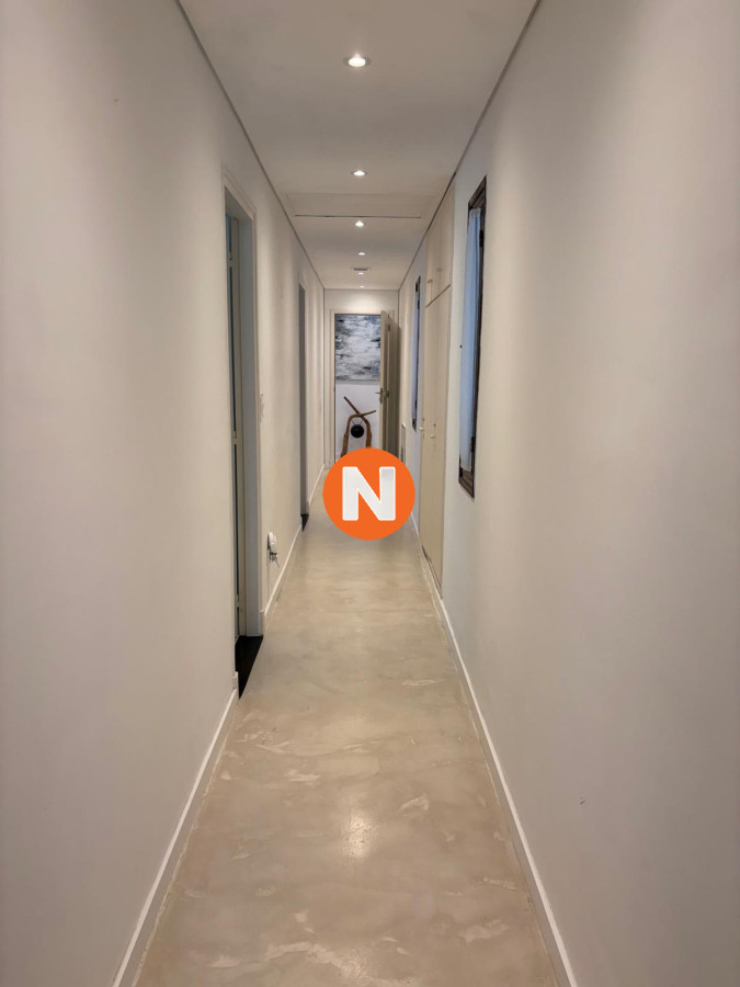 Casa Ref.216497 - Casa en venta en Punta del este!