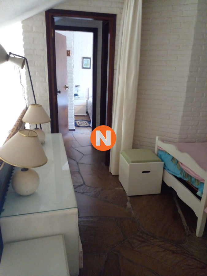 Casa Ref.222986 - Casa en venta en Pinares zona ideal!!