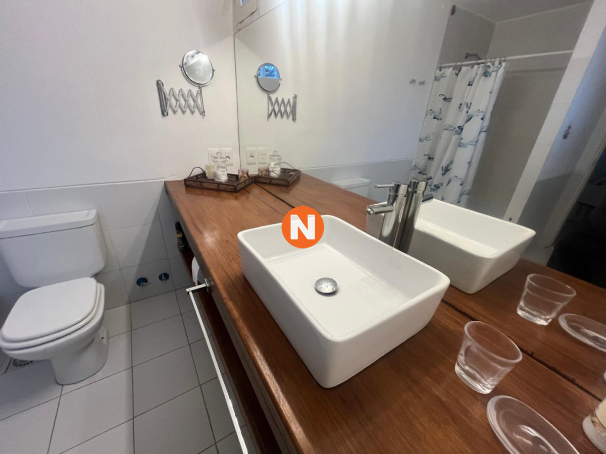 Casa Ref.209274 - VENTA DE CASA DE 2 DORMITORIOS EN EL CHORRO 