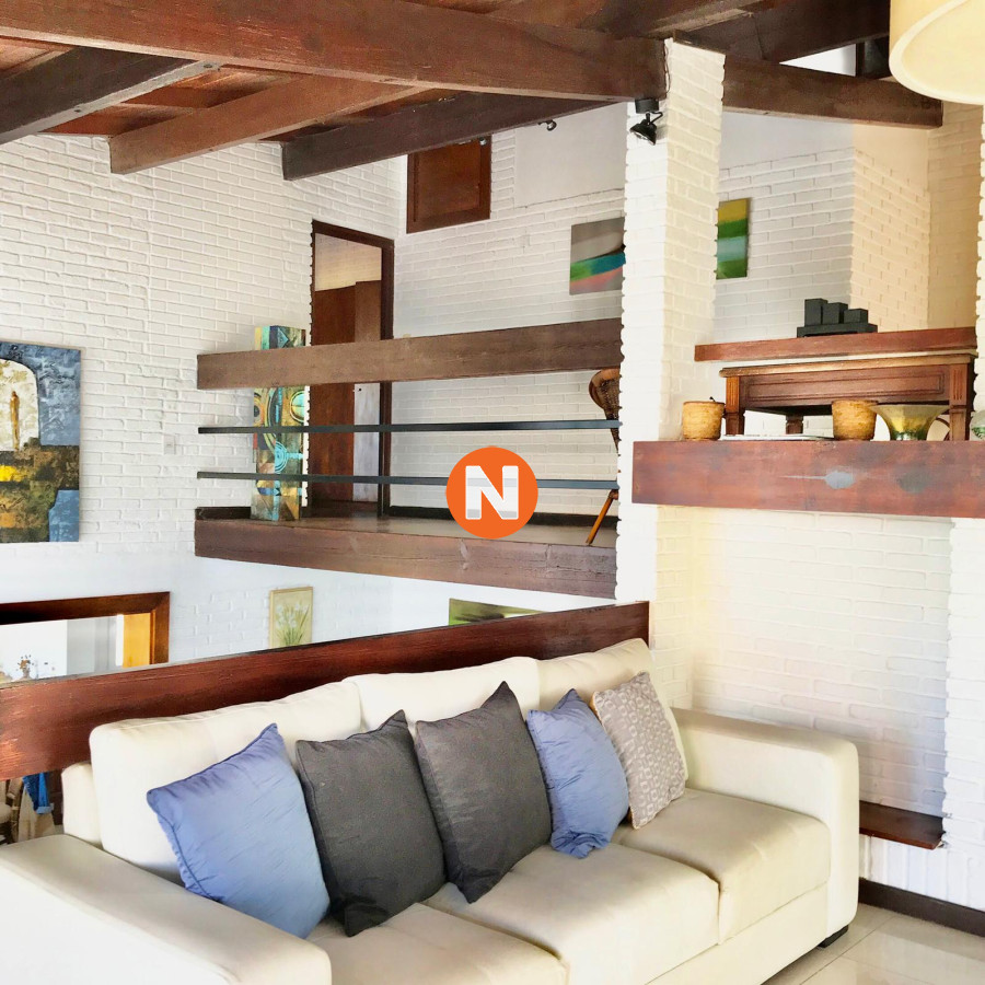 Casa Ref.216781 - GRAN OPORTUNIDAD EN PUNTA DEL ESTE