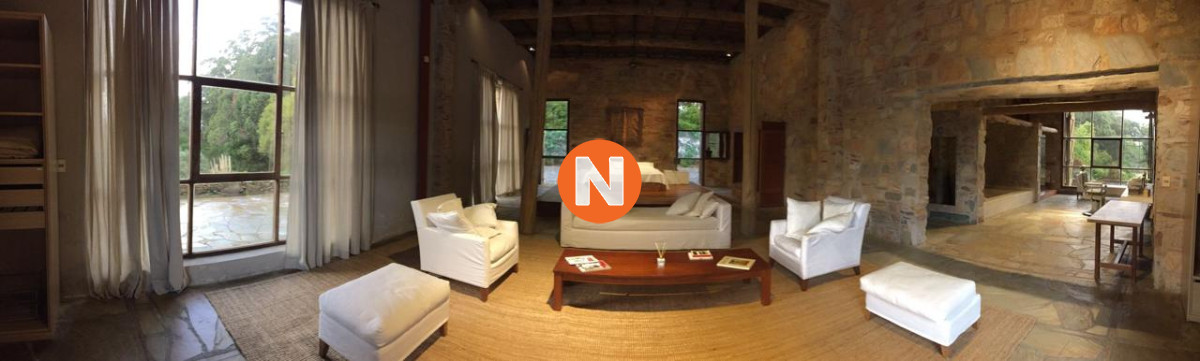 Casa Ref.218657 - Casa en amplio terreno en Rincón del Indio