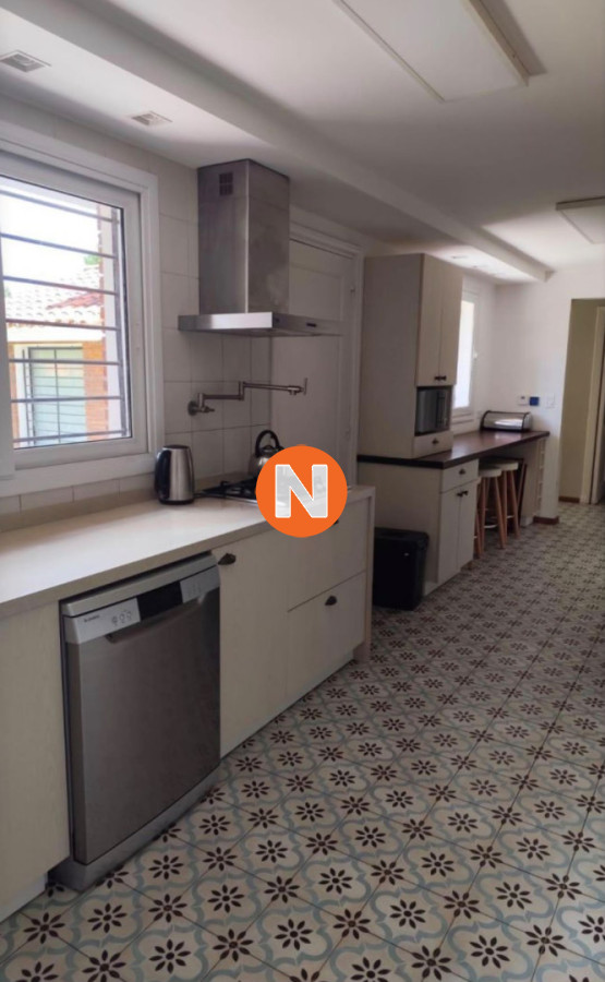 Casa Ref.226076 - Casa en Lugano - Punta del Este