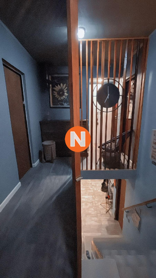 Casa Ref.223919 - Venta de casa en Jardines de Acuario