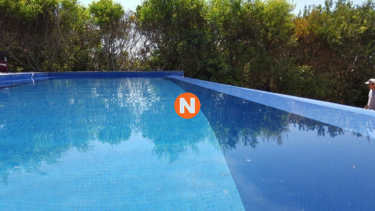 Casa Ref.223507 - Casa en Venta, La Barra, 3 dormitoritos