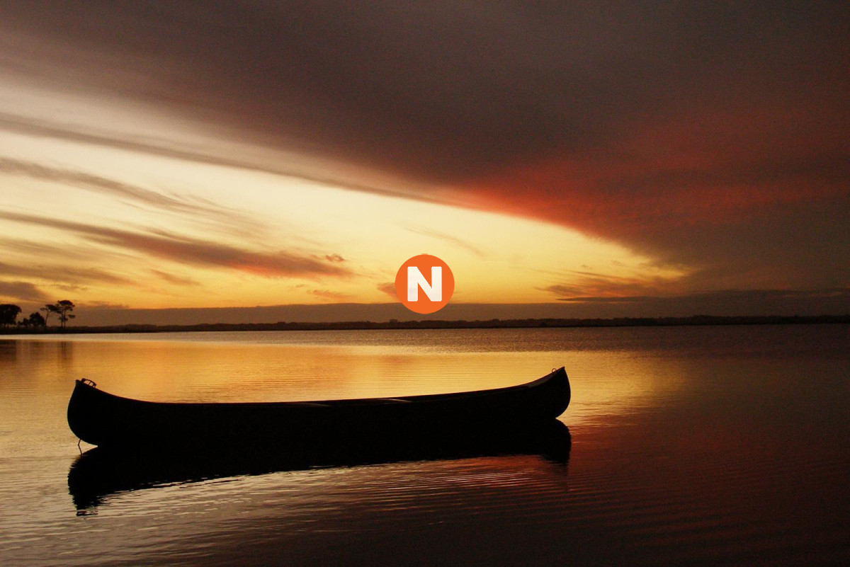 Casa Ref.206439 - Casa en Alquiler, Santa Monica, Manantiales, 4 Dormitorios.