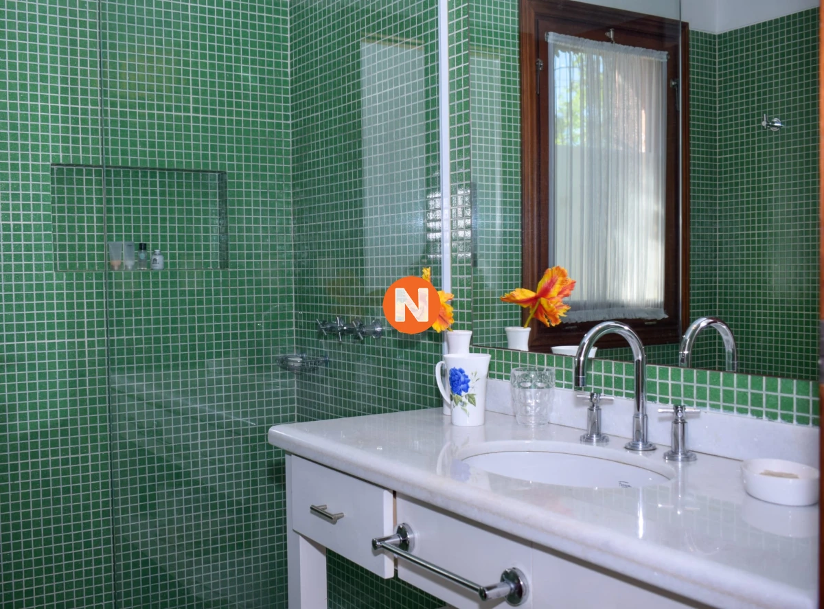 Casa Ref.219433 - Casa en Montoya de 5 dormitorios