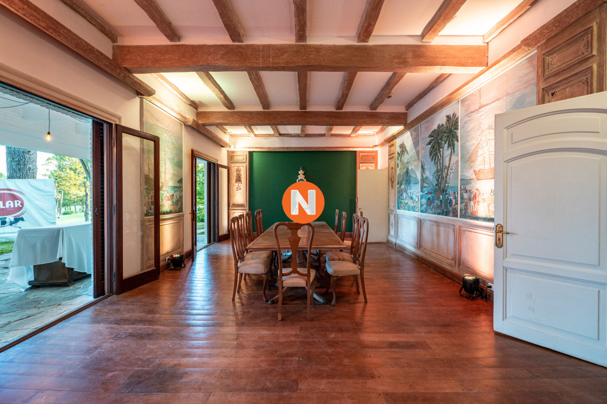 Casa Ref.223675 - Exclusiva casa en Venta