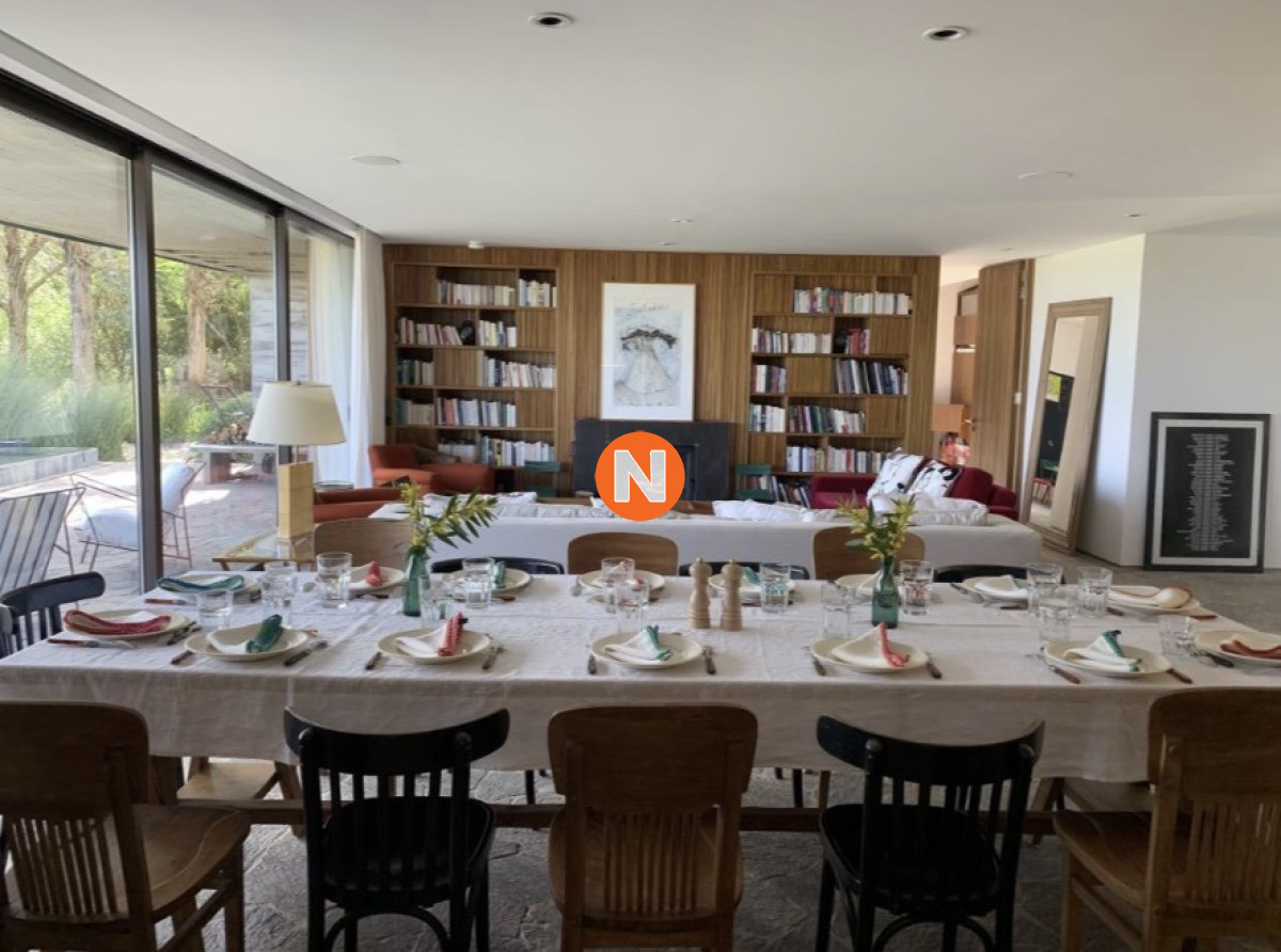 Casa Ref.225250 - VILLA EN FASANO VENTA ESPECTACULAR RESIDENCIA 