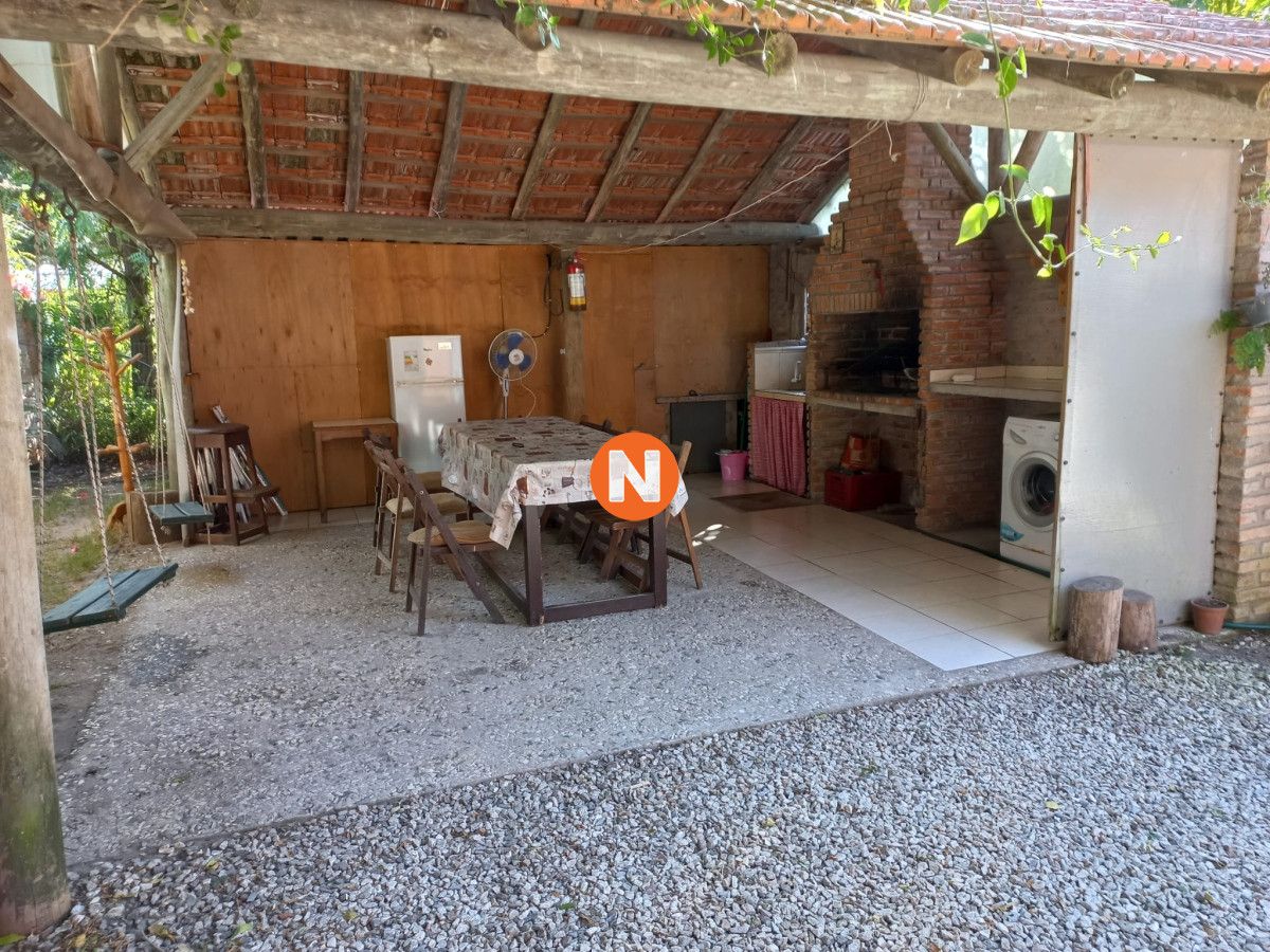 Casa Ref.222607 - Hermosa casa para disfrutar tus vacaciones!