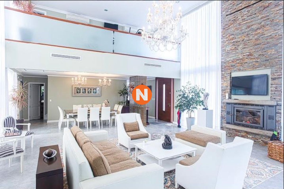 Casa Ref.218285 - Hermosa casa 