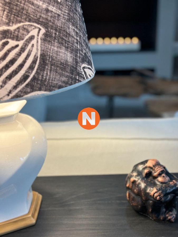 Casa Ref.223700 - Casa en Venta, 4 dormitorios, El Faro