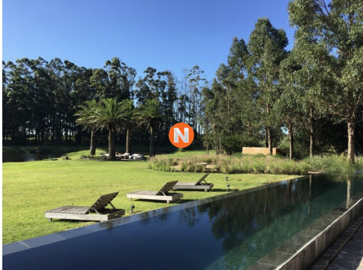 Casa Ref.225250 - VILLA EN FASANO VENTA ESPECTACULAR RESIDENCIA 