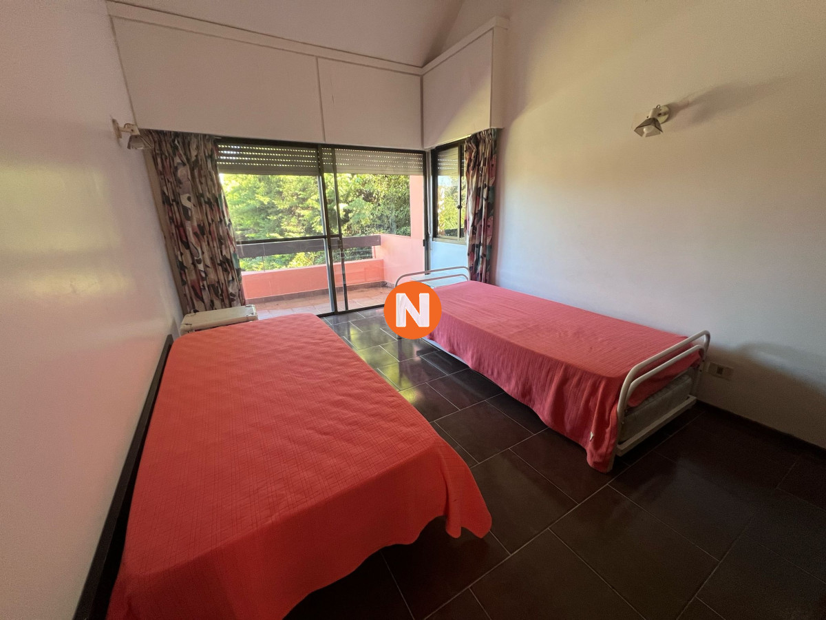 Casa Ref.223467 - ESPECTACULAR PROPIEDAD A PASOS DEL MAR