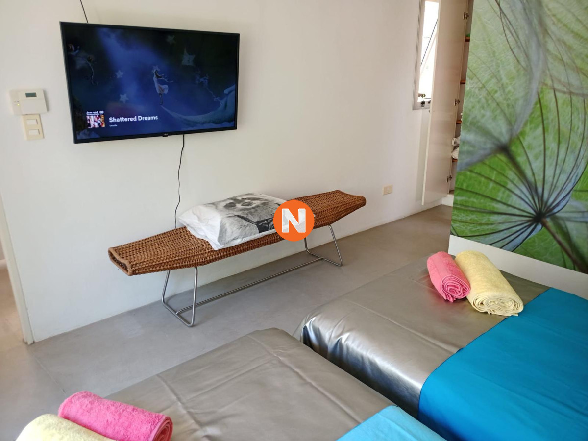 Casa Ref.223106 - CASA EN VENTA CHIHUAHUA 