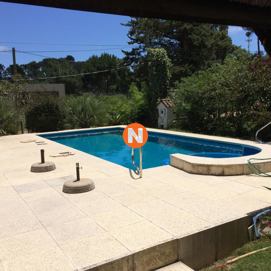 Casa Ref.224128 - Casa en Beverly Hills