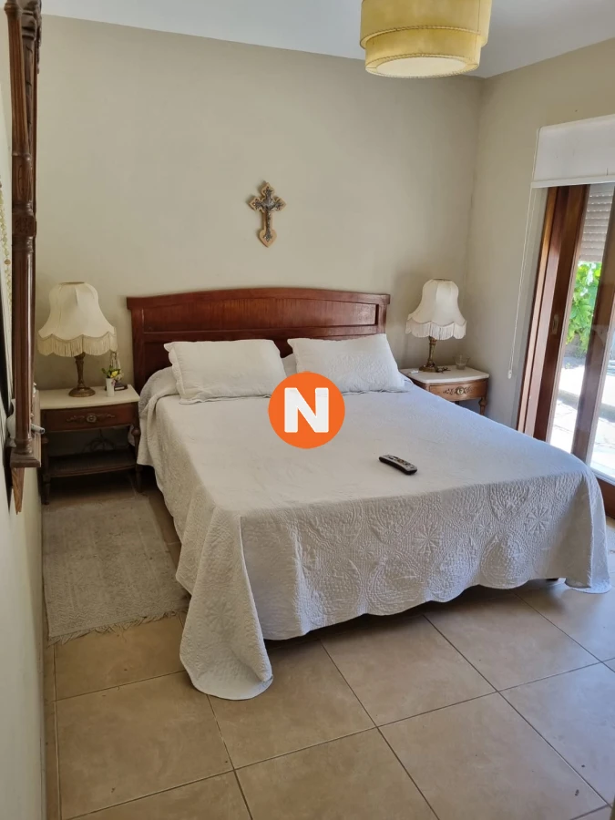 Casa Ref.220164 - Casa a la venta de 5 dormitorios en Punta del Este
