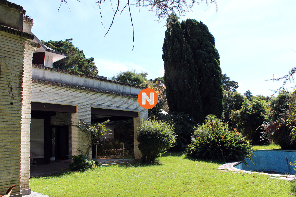 Casa Ref.223675 - Exclusiva casa en Venta