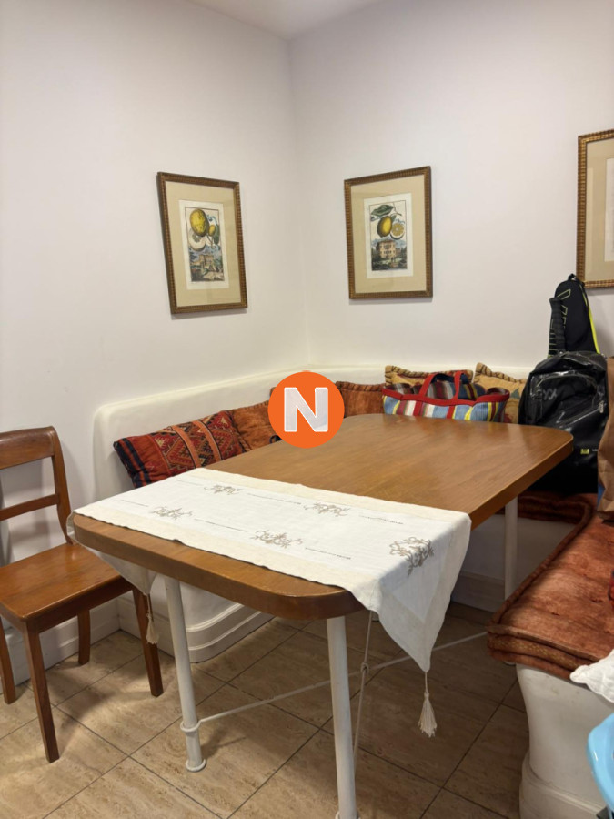 Casa Ref.219376 - Casa para alquilar de 5 dormitorios en Punta del Este 