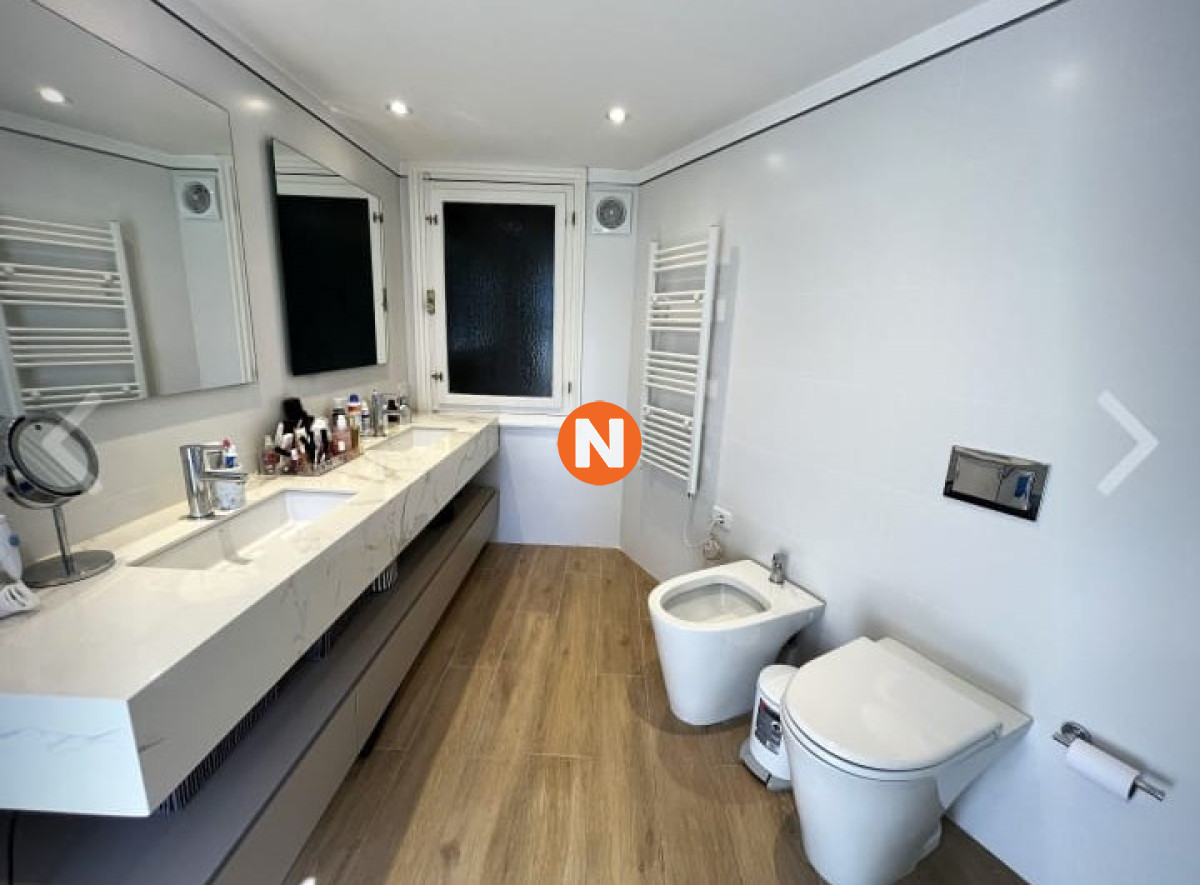 Casa Ref.222777 - Increíble casa en Golf  