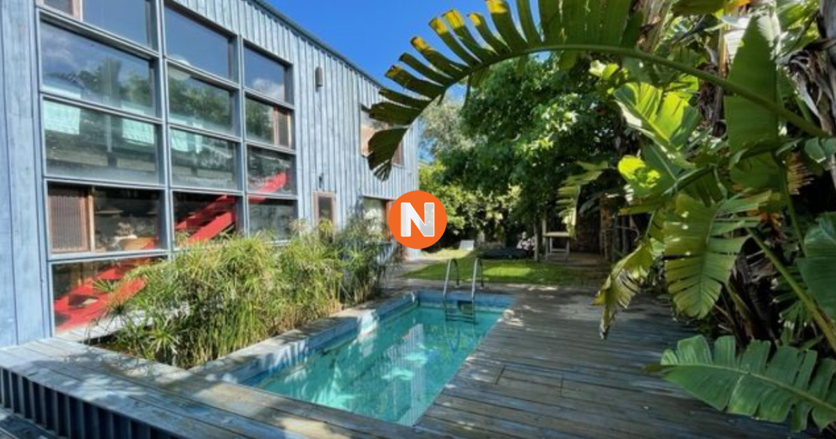 Casa Ref.223743 - Casa de 3 dormitorios, En Venta