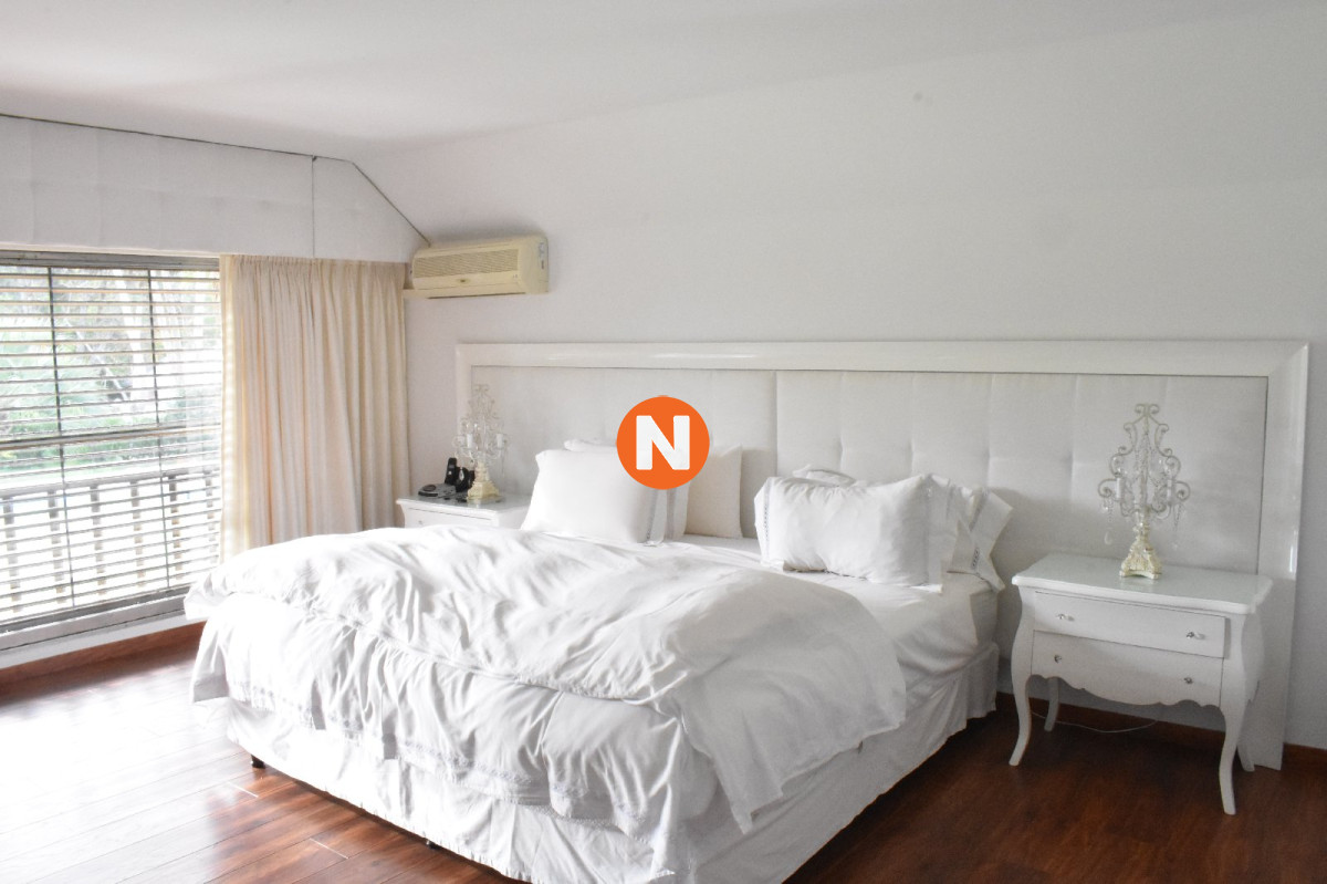 Casa Ref.213585 - UNA DE LAS MEJORES CASAS EN ZONA DE LUGANO