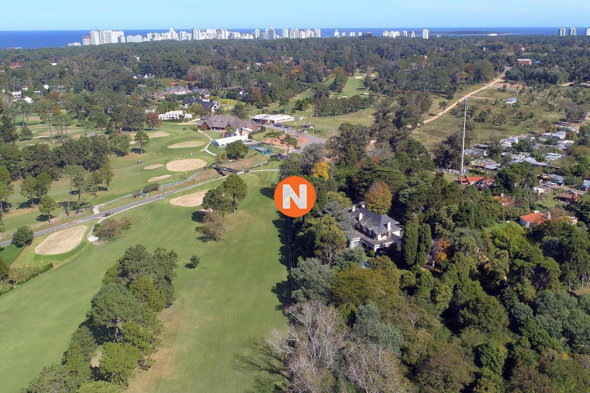 Casa Ref.223675 - Exclusiva casa en Venta