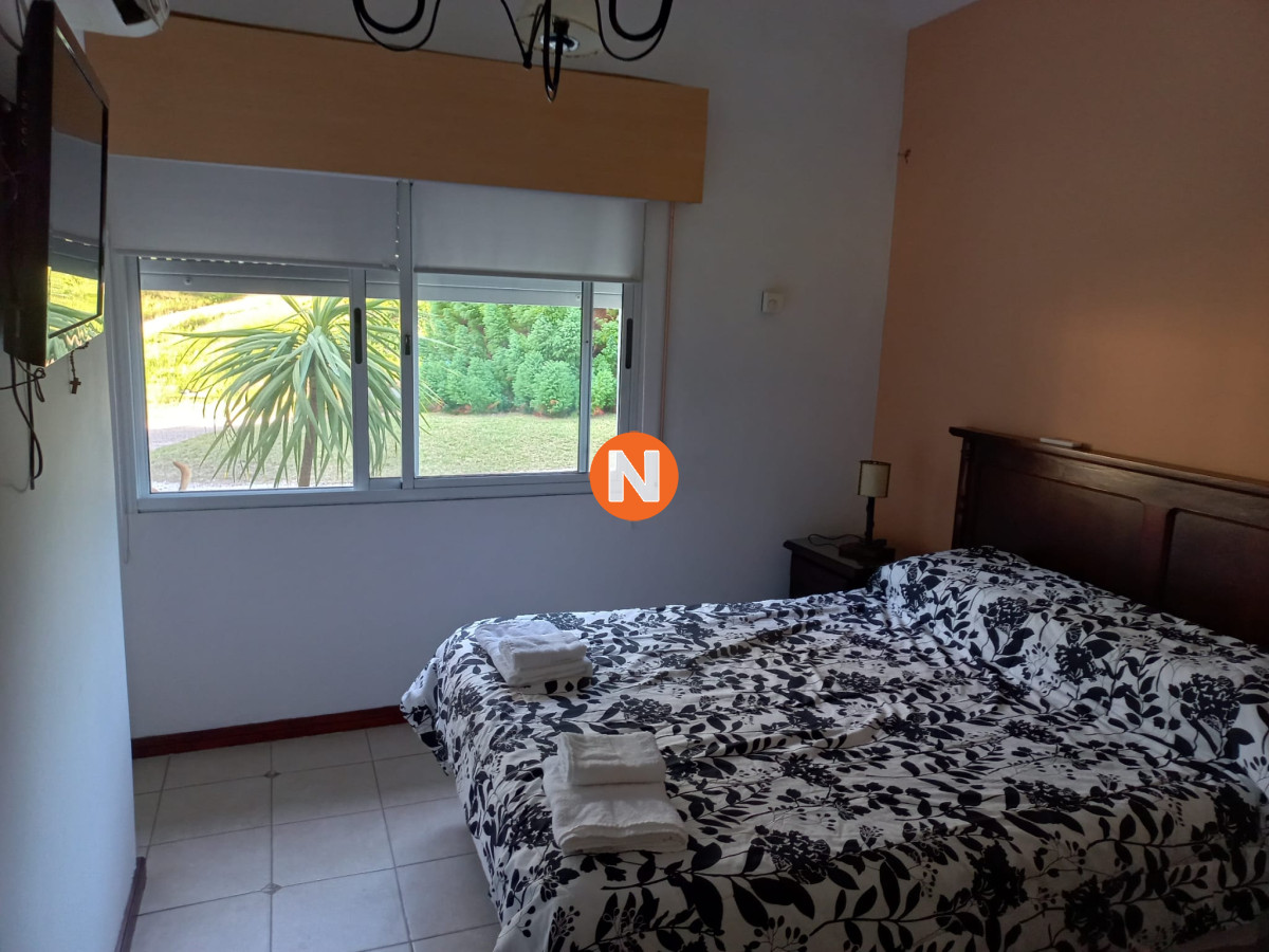 Casa Ref.222607 - Hermosa casa para disfrutar tus vacaciones!