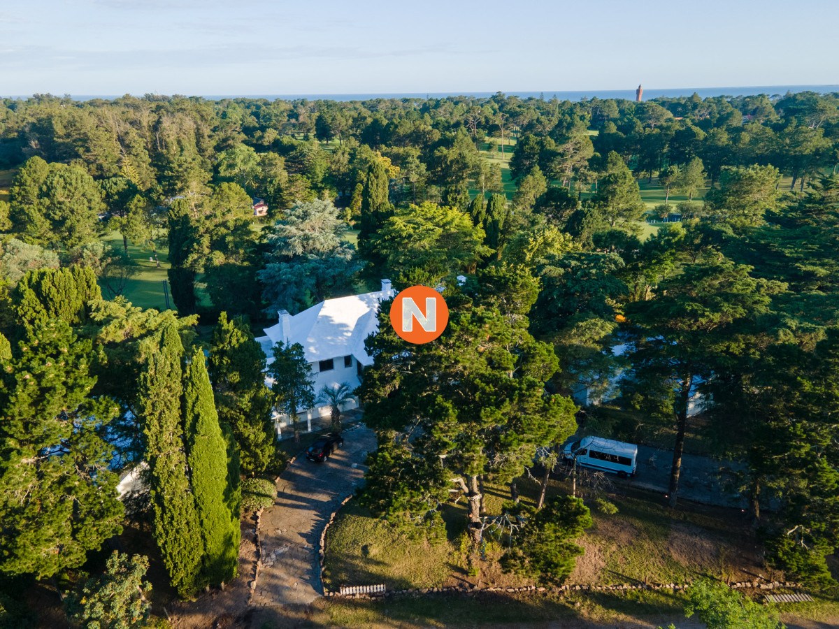 Casa Ref.223675 - Exclusiva casa en Venta