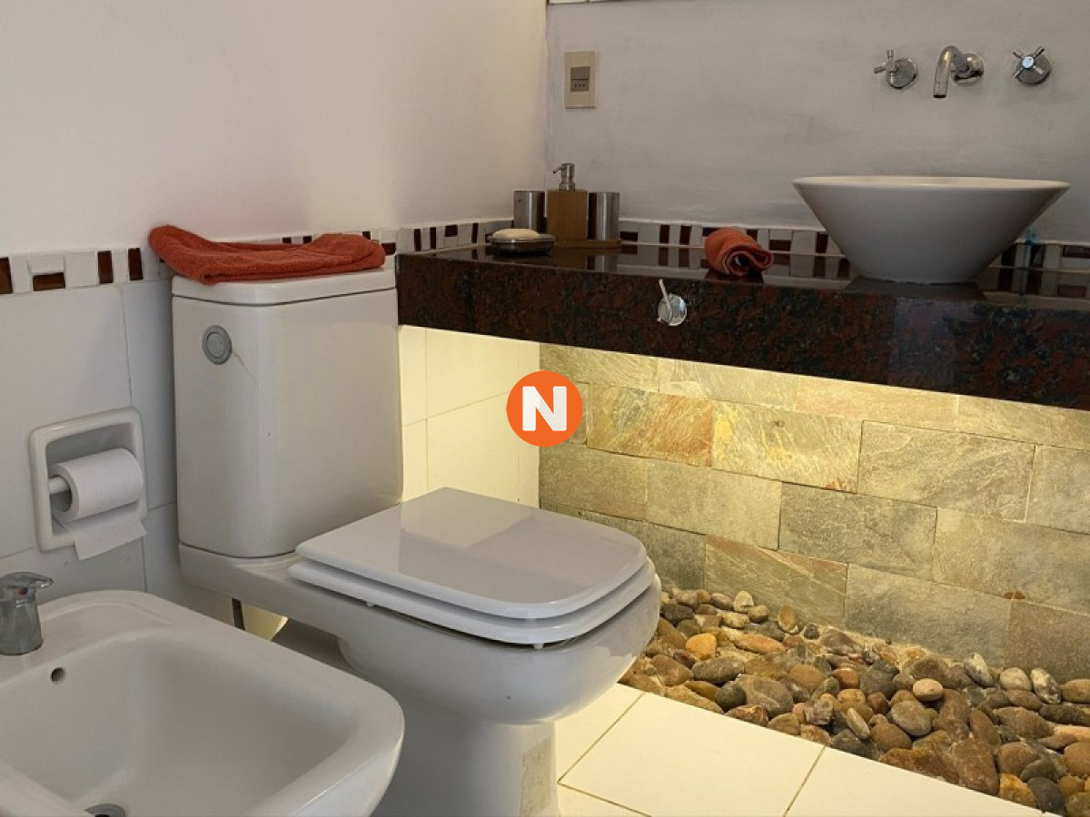 Casa Ref.223508 - Casa en Venta, 3 dormitorios, Punta del Este