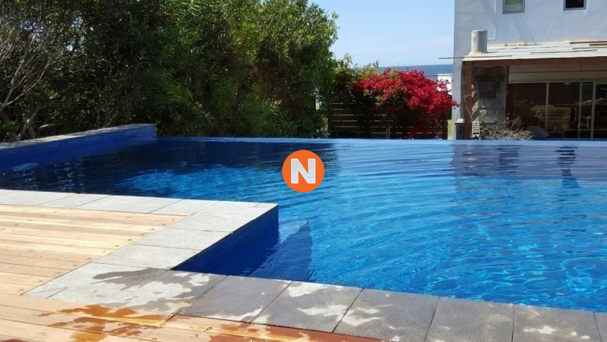 Casa Ref.223507 - Casa en Venta, La Barra, 3 dormitoritos