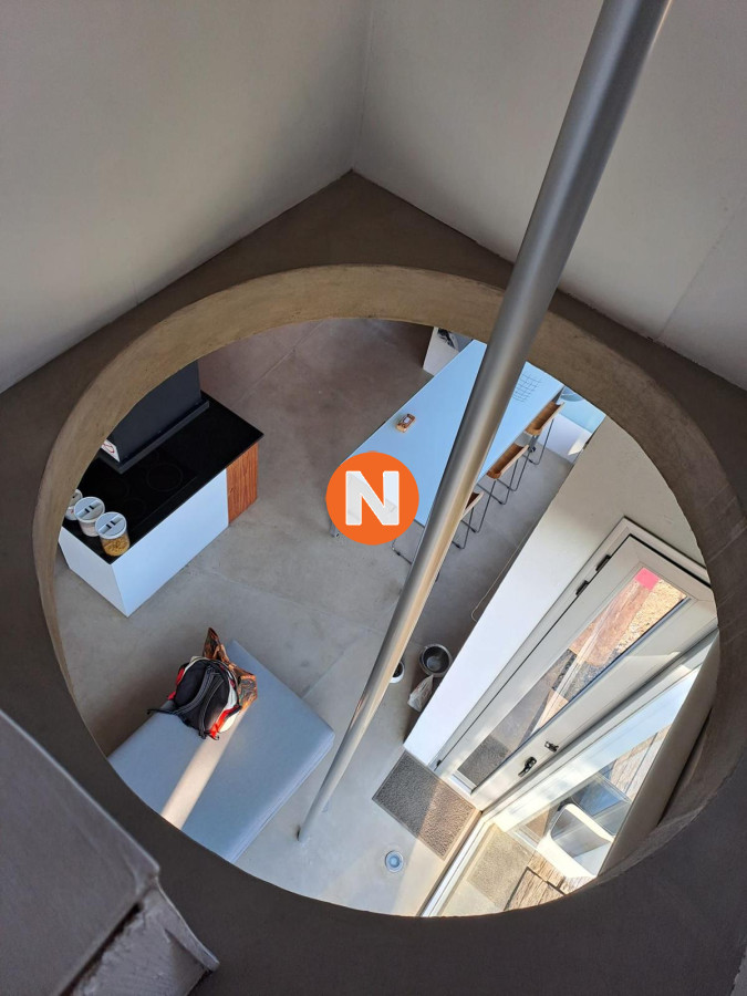 Casa Ref.223106 - CASA EN VENTA CHIHUAHUA 