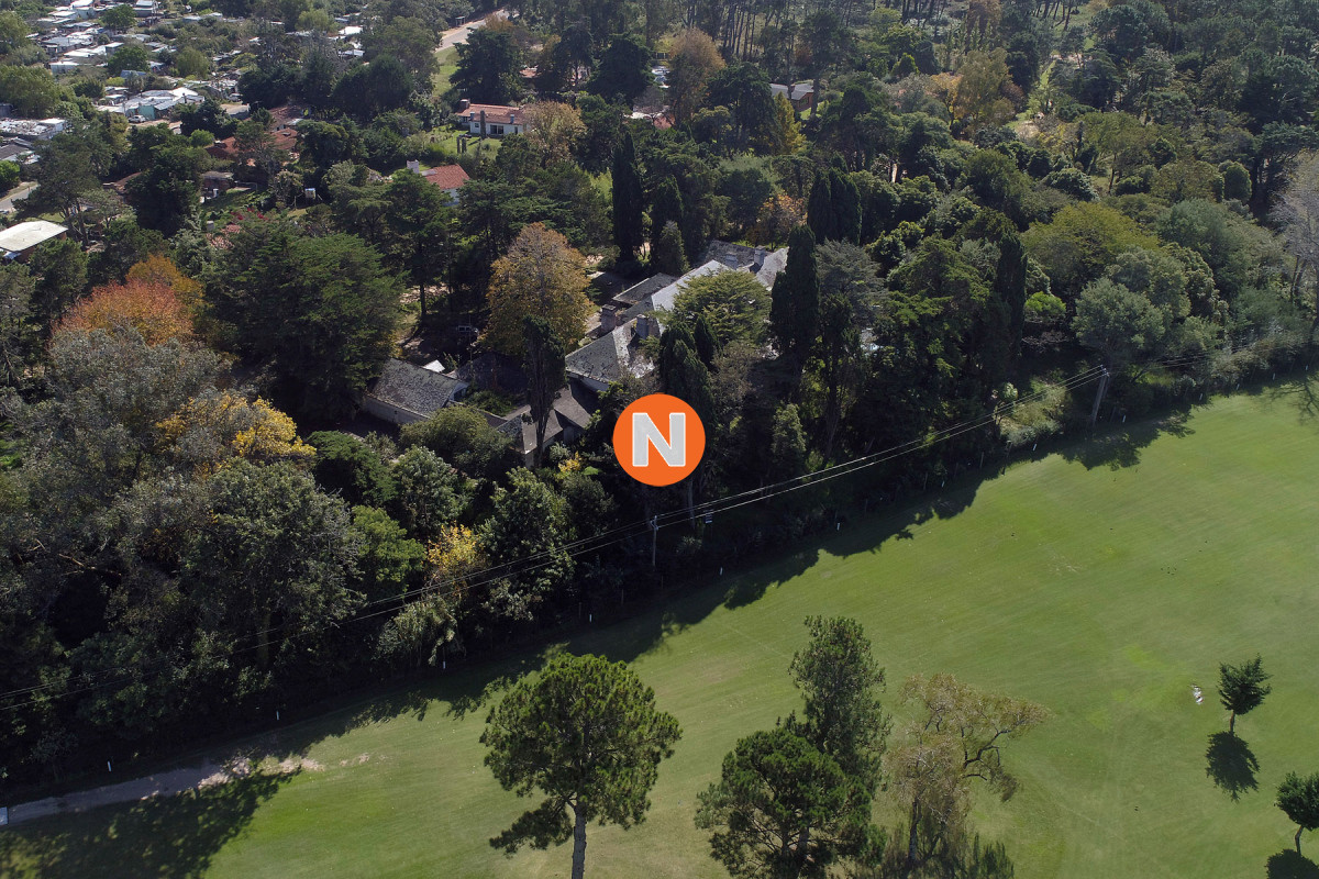 Casa Ref.223675 - Exclusiva casa en Venta