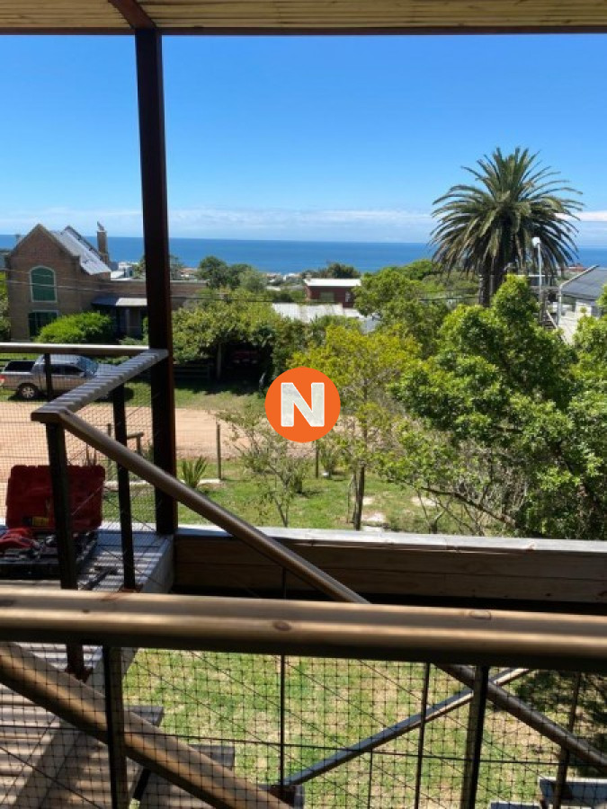Casa Ref.222840 - Casa en venta La Barra