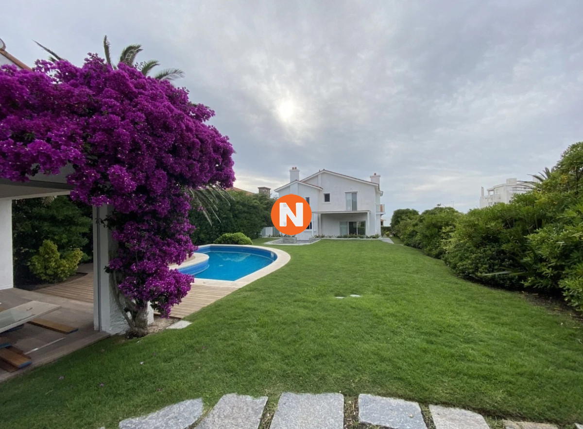 Casa Ref.223686 - OPORTUNIDAD UNICA EN PENINSULA EN VENTA
