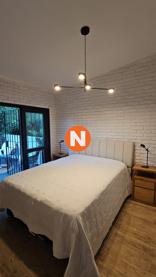 Casa Ref.223866 - Casa en Venta, 3 dormitorios