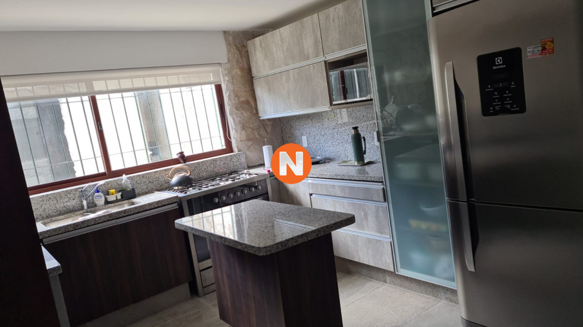 Casa Ref.219435 - Casa en Venta en Mansa