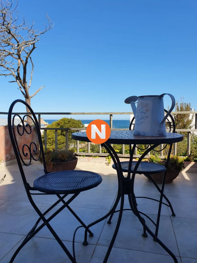 Casa Ref.219433 - Casa en Montoya de 5 dormitorios