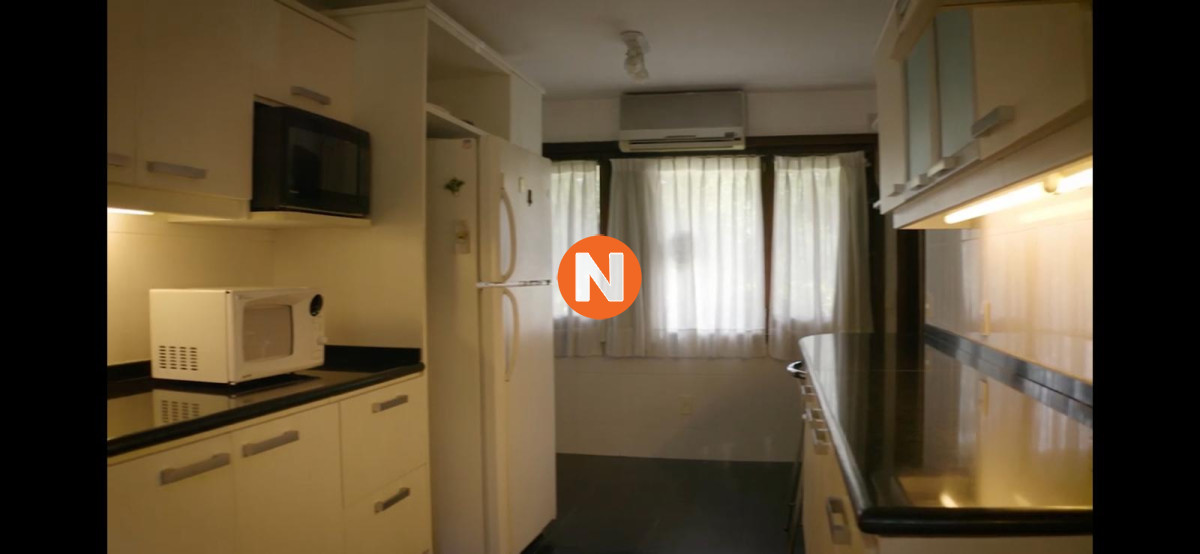 Casa Ref.213482 - CASA A LA VENTA EN PUNTA DEL ESTE 