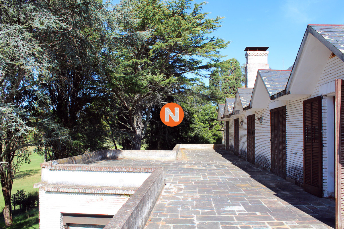 Casa Ref.223675 - Exclusiva casa en Venta