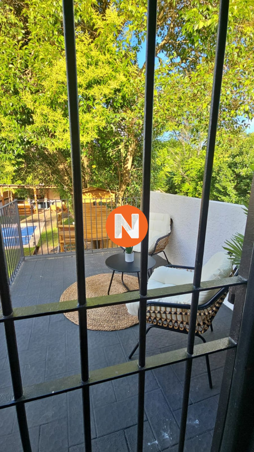 Casa Ref.223866 - Casa en Venta, 3 dormitorios