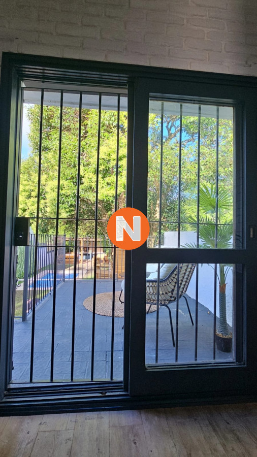 Casa Ref.223866 - Casa en Venta, 3 dormitorios