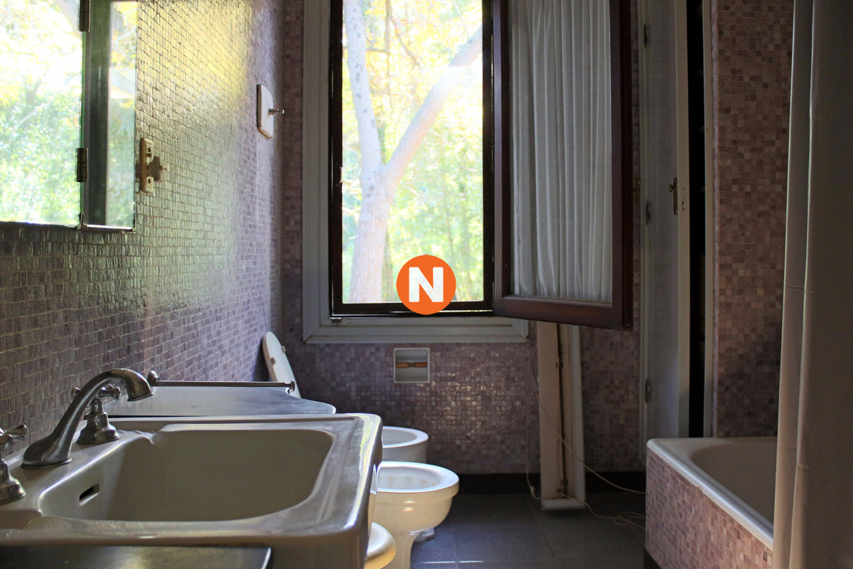 Casa Ref.223675 - Exclusiva casa en Venta